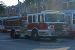 San Francisco Fire department Engine 8