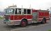 SFFD Engine 38