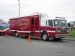 Mobile Command 1 SFFD