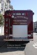 Mobile Command 1 SFFD back