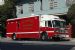 San Francisco Airport Fire dept Mobile Command