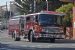 Engine 10 San Francisco Fire department.