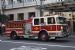 SFFD Engine 2 