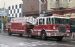 Truck 3 San Francisco Fire department.