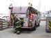 Engine 28 SFFD back pier 39