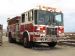 Engine 28 KME San Francisco Fire Department
