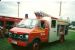 Renault 50/HCB Angus L4P Glaxo FS F818 XJT
