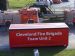 new foam unit no2 of 2