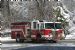 Cobb Co. E-11