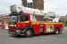 Scania Saxon SS220 HP
