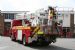 Scania Saxon SS220 HP