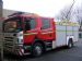 new scania pumps Cleveland