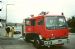 Leyland180/Mountain Range WrL Lancs F129 JEO