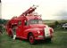 Austin K4 Loadstar/Home Office PE NCV 429