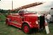 Leyland Cub P Budleigh Salterton DOD 37