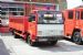 Cleveland Renault Midliner 1995.