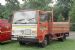 Cleveland Renault Midliner GPL c1998.