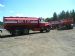 Water tankers