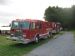 New Bloomfield Fire Co. Rescue 8