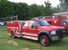 Utility 8 of New Bloomfield Fire Co.