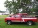 Brush 8 of New Bloomfield Fire Co.
