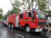 Volvo FL10/SK Fire WRL5