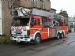 Scania HP Cleveland 2005/6 DDC1