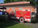Sherman's Dale Fire Co.