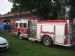 Duncannon Fire Co. Engine 2