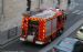 SDIS 33 – VMF – Ornano, Bordeaux rear