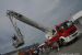 PMT-32D Bumar ALP @ EDURA 2009