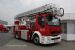 PMT-32D Bumar ALP @ EDURA 2009