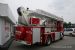 PMT-32D Bumar ALP @ EDURA 2009