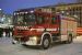 New Satakunta pumper/rescue