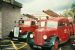 Morris LOM 860 Austin DNX 958