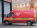 work shops van 25 FEB 2010