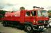 Renault G170/MMB WrC Bucks G577 YFC