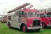  AEC Marquis City of Hull.
