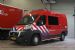 Utrecht Land Fiat Ducato 