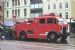 AEC Regent/Merryweather CU5705