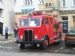 AEC Regent CU5705 Kirkby Stephen 2008