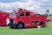 AEC Regent Teesside Airport 1984.