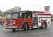 Bradley Co. TN E-10