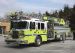 Tri-Com Truck 71.