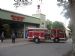 New Bloomfield Engine 81