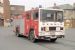 Dennis SS WrT Middlesbrough 17th Oct 98.