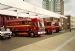 Volvo AFCU London FB G925 TYN