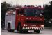 Dennis RS133/Dennis