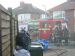 York House Fire