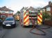 York Rescue Pump at work